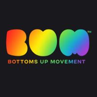 Bum Bottoms