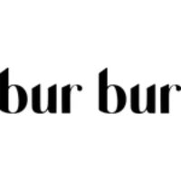 Bur Bur