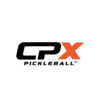 CPX Pickleball
