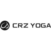 CRZ YOGA CA
