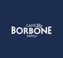 Caffe Borbone America