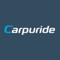 Carpuride