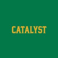 Catalyst Pet