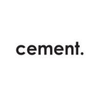 Cement Factory