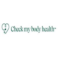 Check My Body Health