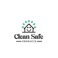 Clean Safe Products