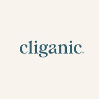 Cliganic