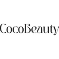 CocoBeauty