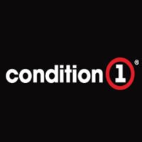 Condition 1