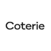 Coterie