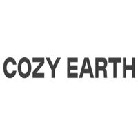 Cozy Earth