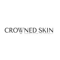 Crowned Skin