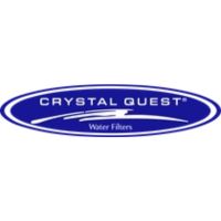 Crystal Quest