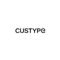 Custype