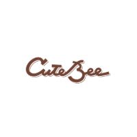 Cutebee