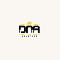 DNA Genetics