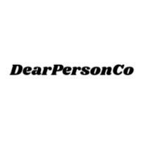 DearPersonCo