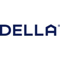 Della Home