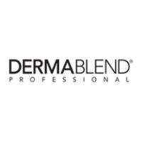 DermaBlend
