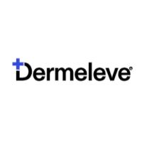 Dermeleve