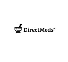 Direct Meds
