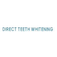 Direct Teeth Whitening UK