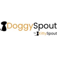 Doggy Spout