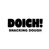 Doich Foods