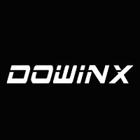 Dowinx EU