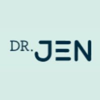 Dr Jen Dental Pro