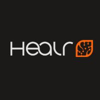 Drink Healr AU