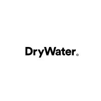 DryWater