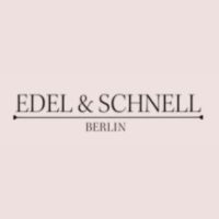 Edel Und Schnell DE