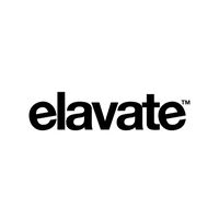 Elavate