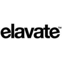 Elavate Collagen UK