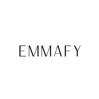 Emmafy