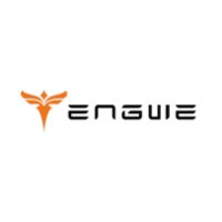 Engwe IT