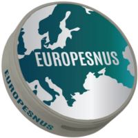 Europesnus EU