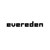 Evereden
