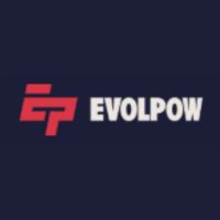 Evolpow Fitness