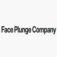 Face Plunge Company