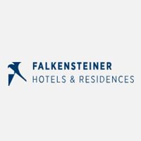 Falkensteiner UK