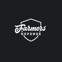 Farmers Defense