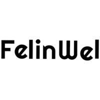 FelinWel