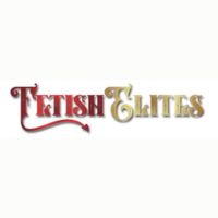 Fetish Elites