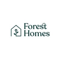 Forest Homes