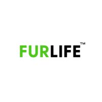FurLife