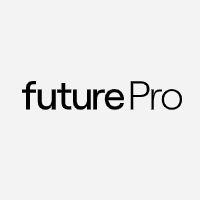 Future co
