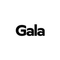Gala GLP-1