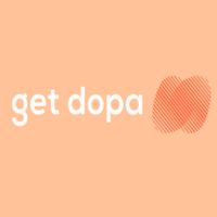 Get Dopa UK